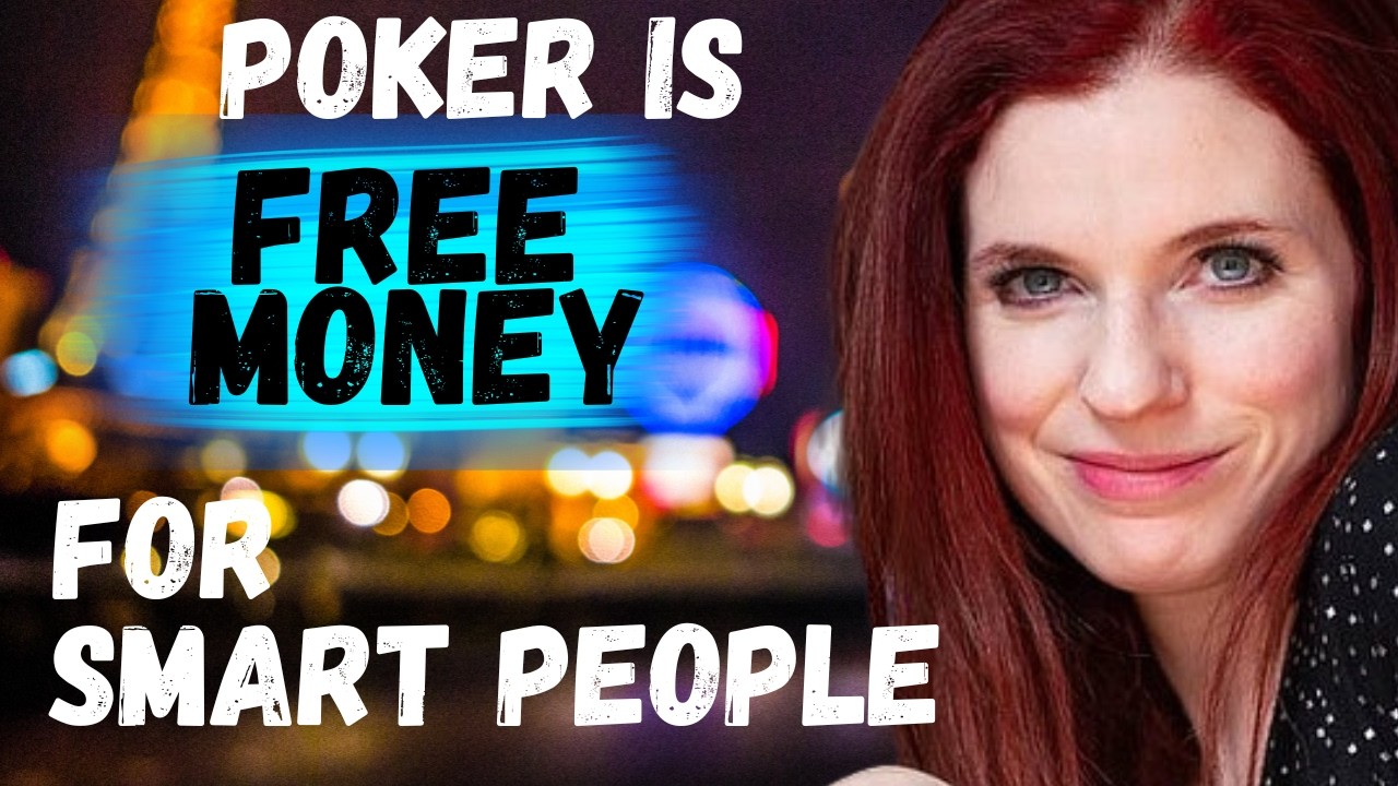 Jennifer Shahade on the Table One Podcast: Chess , Poker, Life Between Two Games, and ...