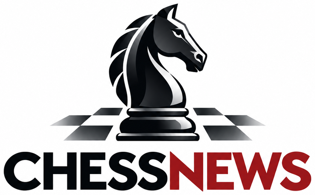 Chess News