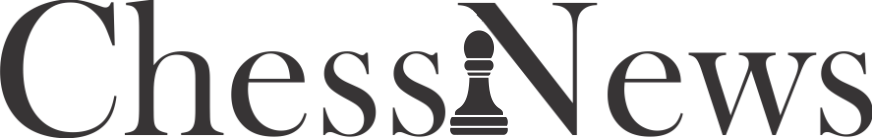 Chess News