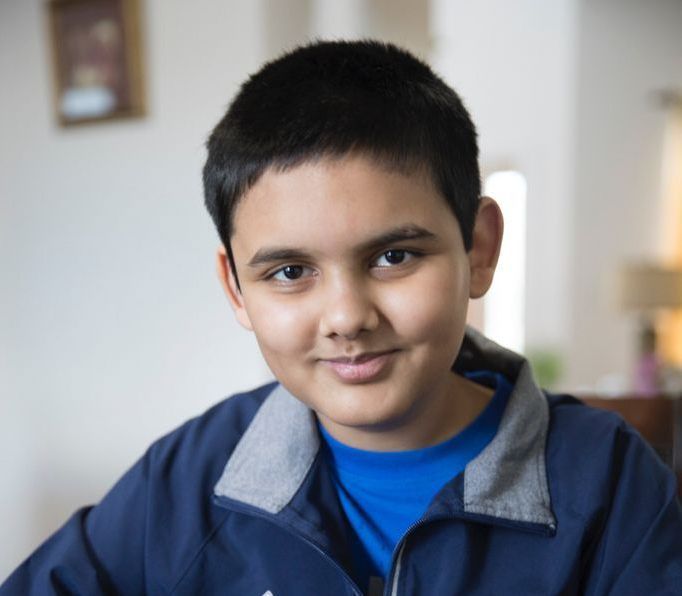 BREAKING: Abhimanyu Mishra Becomes Youngest Grandmaster In Chess History
