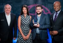 2021 Croatia Rapid & Blitz – Day 5 Recap