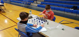 NH increases funding for Chess in Schools