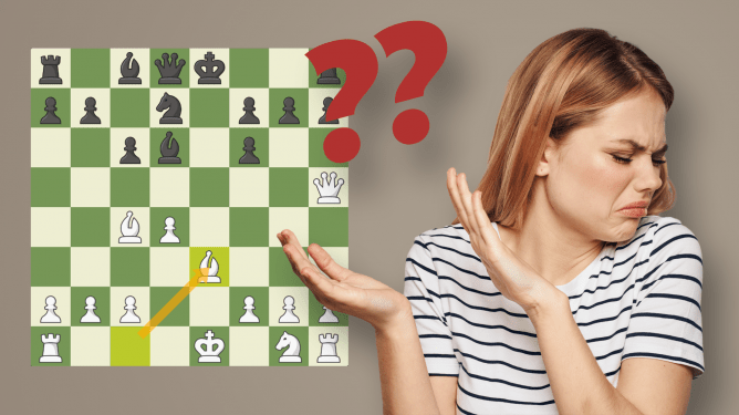 World Champions Blunder: Bobby Fischer's Most Epic Blunders 