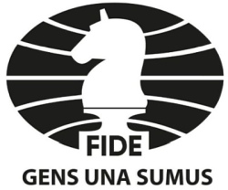 FIDE’s statement on sexist remarks
